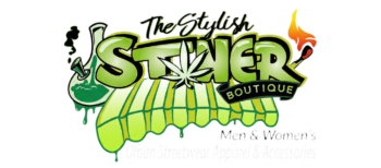 tssb graffiti logo